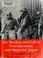 Cover of: The decline and fall of Nazi Germany and Imperial Japan