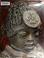 Cover of: African art: sculpture.