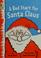 Cover of: A bad start for Santa Claus