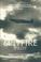 Cover of: Spitfire pilot