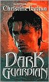 Cover of: Dark Guardian