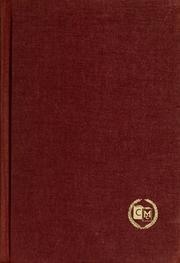 JBS: the life and work of J. B. S. Haldane by Ronald William Clark, Ronald W. Clark