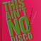 Cover of: This Ain't No Disco