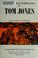 Cover of: Twentieth century interpretations of Tom Jones