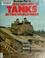 Cover of: A photo history of tanks in two world wars