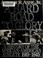 Cover of: A hard road to glory