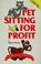 Cover of: Pet sitting for profit