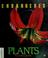 Cover of: Endangered plants
