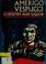 Cover of: Amerigo Vespucci, scientist and sailor.