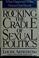 Cover of: Rocking the cradle of sexual politics