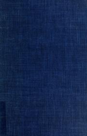 Cover of: The collected works of Abraham Lincoln