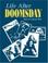 Cover of: Life after doomsday