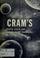 Cover of: Cram's outer space and world globe handbook with question and answer quiz