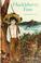 Cover of: Huckleberry Finn