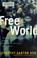 Cover of: Free world