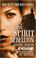 Cover of: The Spirit Rebellion (Spirit #2)
