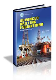Advanced drilling engineering by G. Robello Samuel
