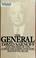 Cover of: The general