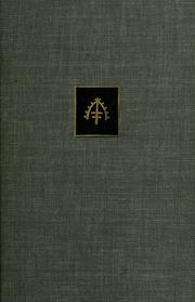 Cover of: The complete short stories of W. Somerset Maugham by William Somerset Maugham