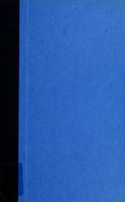 Cover of: Interpretations of the First Amendment by William W. Van Alstyne