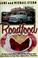 Cover of: Roadfood