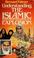 Cover of: Understanding the Islamic Explosion