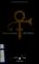 Cover of: Antes conocido como Prince