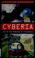 Cover of: Cyberia