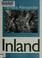 Cover of: Inland