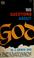 Cover of: 100 questions about God