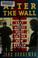 Cover of: After the wall