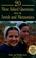 Cover of: 20 most asked questions about the Amish and Mennonites