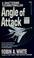 Cover of: Angle of attack