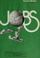 Cover of: Jobs: seeking, finding, keeping