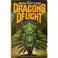 Cover of: Dragons of Light