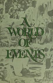 Cover of: Worlds of literature