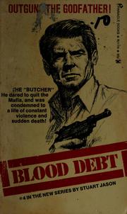 Cover of: The Butcher