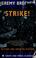 Cover of: Strike!