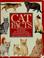 Cover of: Cat facts