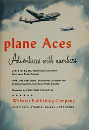 Cover of: Adventures with numbers