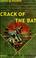 Cover of: Crack of the bat