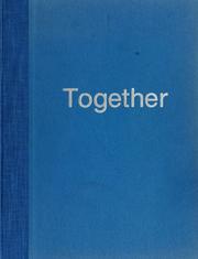 Together by Pat Boone