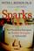 Cover of: Sparks
