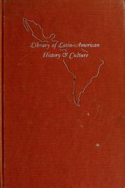 Cover of: Liberty and despotism in Spanish America.