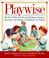 Cover of: Playwise