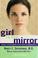 Cover of: Girl in the Mirror