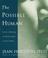 Cover of: The possible human