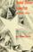 Cover of: Rudolf Steiner education