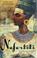 Cover of: Nefertiti