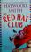 Cover of: The red hat club